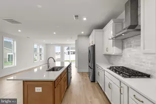 116 Keystone Ln, Winchester, VA 22603 - Photo 16