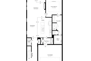 116 Keystone Ln, Winchester, VA 22603 - Photo 34