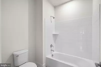 116 Keystone Lane #HOMESITE 1097, Winchester, VA 22603 - Photo 30