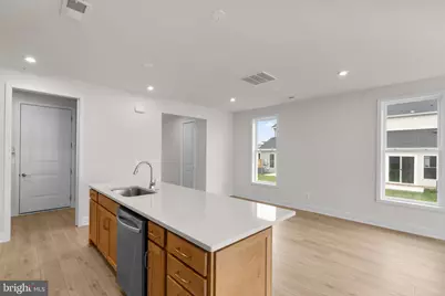 116 Keystone Lane #HOMESITE 1097, Winchester, VA 22603 - Photo 14