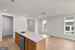 116 Keystone Ln, Winchester, VA 22603 - Photo 14