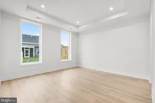 116 Keystone Ln, Winchester, VA 22603 - Photo 18