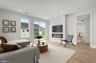 116 Keystone Ln, Winchester, VA 22603 - Photo 2