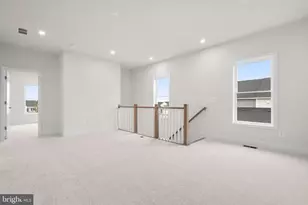 116 Keystone Ln, Winchester, VA 22603 - Photo 24