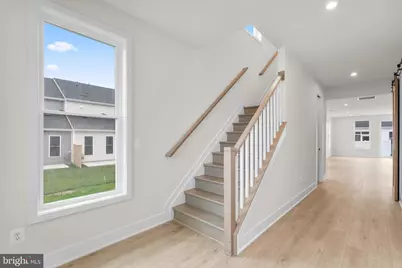 116 Keystone Lane #HOMESITE 1097, Winchester, VA 22603 - Photo 8
