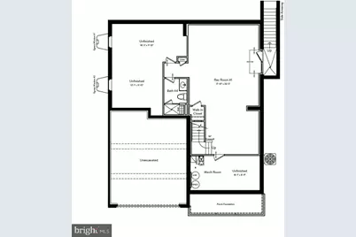 114 Heyford Drive #HOMESITE 2221, Stephenson, VA 22656 - Photo 34