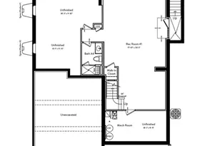 114 Heyford Dr, Stephenson, VA 22656 - Photo 34