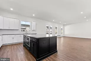 114 Heyford Dr, Stephenson, VA 22656 - Photo 12