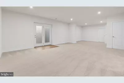 114 Heyford Drive #HOMESITE 2221, Stephenson, VA 22656 - Photo 30