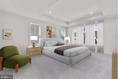 114 Heyford Drive #HOMESITE 2221, Stephenson, VA 22656 - Photo 4