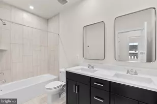 114 Heyford Dr, Stephenson, VA 22656 - Photo 24