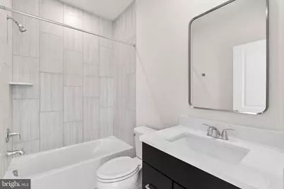 114 Heyford Drive #HOMESITE 2221, Stephenson, VA 22656 - Photo 26