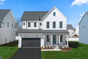 114 Heyford Dr, Stephenson, VA 22656 - Photo 6