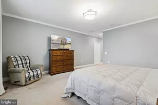 109 Tutelo Ln, Lake Frederick, VA 22630 - Photo 22