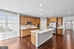 109 Tutelo Ln, Lake Frederick, VA 22630 - Photo 12