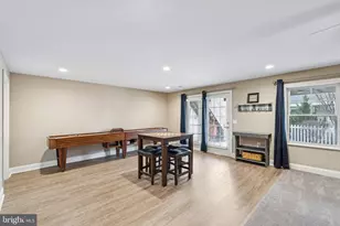 109 Tutelo Ln, Lake Frederick, VA 22630 - Photo 32