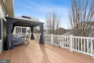 109 Tutelo Ln, Lake Frederick, VA 22630 - Photo 36