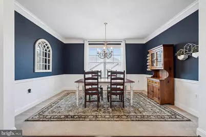 109 Tutelo Lane, Lake Frederick, VA 22630 - Photo 8