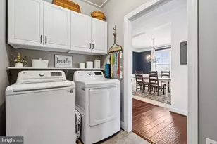 109 Tutelo Ln, Lake Frederick, VA 22630 - Photo 10