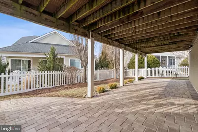 109 Tutelo Lane, Lake Frederick, VA 22630 - Photo 38