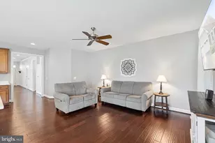 109 Tutelo Ln, Lake Frederick, VA 22630 - Photo 18