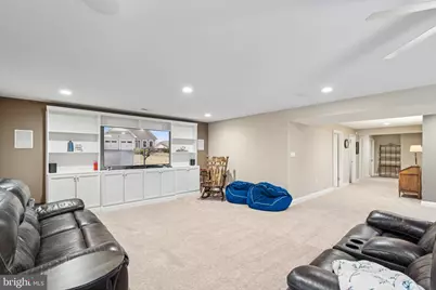 109 Tutelo Lane, Lake Frederick, VA 22630 - Photo 28