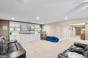 109 Tutelo Ln, Lake Frederick, VA 22630 - Photo 28