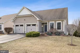 109 Tutelo Ln, Lake Frederick, VA 22630 - Photo 40