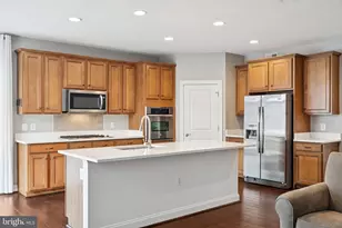 109 Tutelo Ln, Lake Frederick, VA 22630 - Photo 2