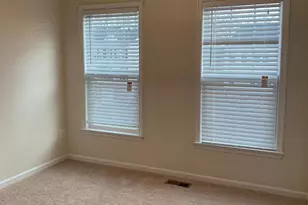 116 Sequoia Dr, Winchester, VA 22602 - Photo 16