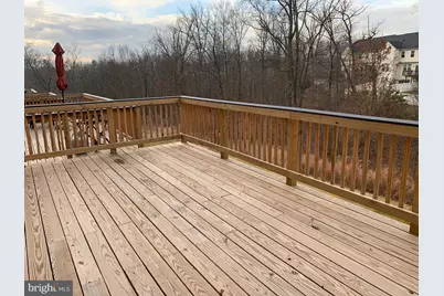 116 Sequoia Drive, Winchester, VA 22602 - Photo 20