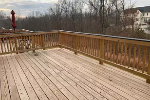 116 Sequoia Dr, Winchester, VA 22602 - Photo 20