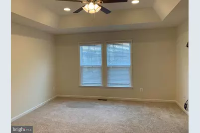 116 Sequoia Drive, Winchester, VA 22602 - Photo 12