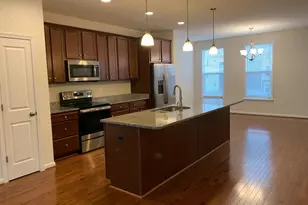 116 Sequoia Dr, Winchester, VA 22602 - Photo 8