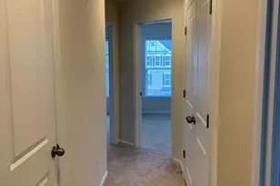 116 Sequoia Dr, Winchester, VA 22602 - Photo 14