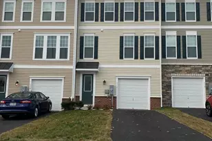 116 Sequoia Dr, Winchester, VA 22602 - Photo 1