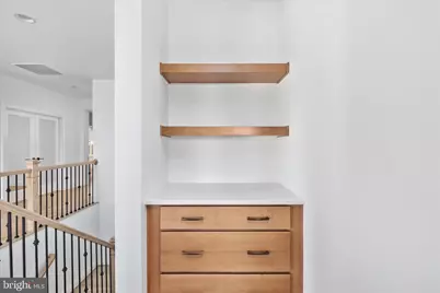 108 Betony Court, Lake Frederick, VA 22630 - Photo 28