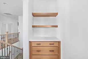 108 Betony Ct, Lake Frederick, VA 22630 - Photo 28