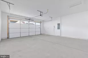 108 Betony Ct, Lake Frederick, VA 22630 - Photo 52