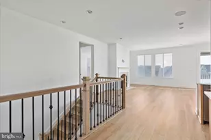 108 Betony Ct, Lake Frederick, VA 22630 - Photo 10