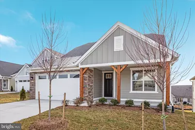 108 Betony Court, Lake Frederick, VA 22630 - Photo 58