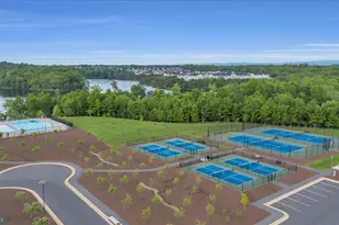 108 Betony Ct, Lake Frederick, VA 22630 - Photo 76