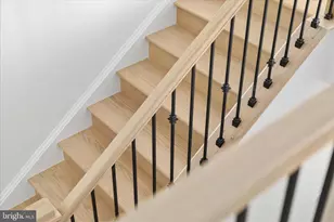 108 Betony Ct, Lake Frederick, VA 22630 - Photo 38