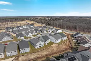 108 Betony Ct, Lake Frederick, VA 22630 - Photo 68