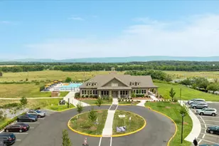 108 Betony Ct, Lake Frederick, VA 22630 - Photo 80