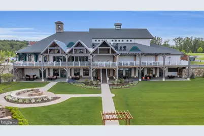 108 Betony Court, Lake Frederick, VA 22630 - Photo 78