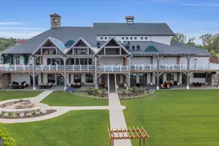 108 Betony Ct, Lake Frederick, VA 22630 - Photo 78