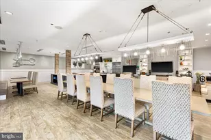 108 Betony Ct, Lake Frederick, VA 22630 - Photo 86