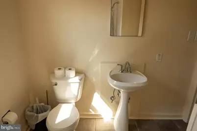 108 Martin Drive, Winchester, VA 22602 - Photo 32