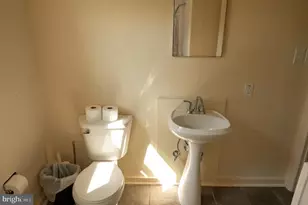 108 Martin Dr, Winchester, VA 22602 - Photo 32